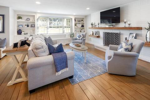9 Colonial Rd, Hingham, MA 02043 photo 12