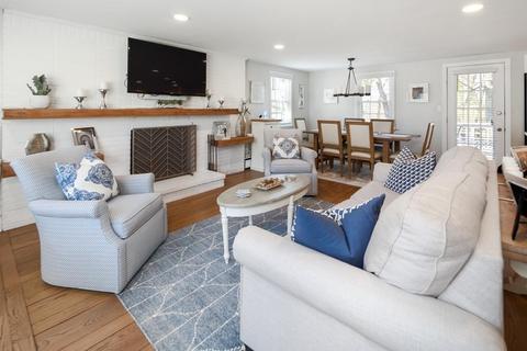 9 Colonial Rd, Hingham, MA 02043 photo 11