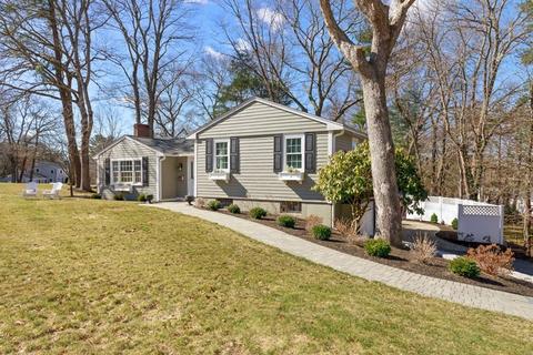 9 Colonial Rd, Hingham, MA 02043 photo 40