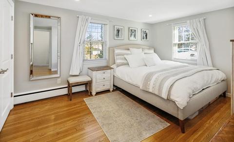 9 Colonial Rd, Hingham, MA 02043 photo 17