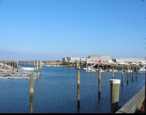 563 Old Jail, Barnstable, MA 02630 photo 5