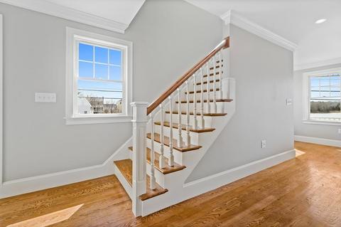 196 Atlantic Ave, Hull, MA 02045 photo 11