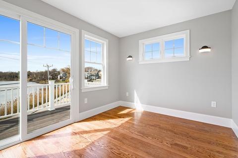 196 Atlantic Ave, Hull, MA 02045 photo 5
