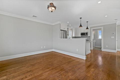 196 Atlantic Ave, Hull, MA 02045 photo 8