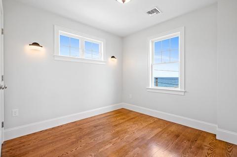 196 Atlantic Ave, Hull, MA 02045 photo 13