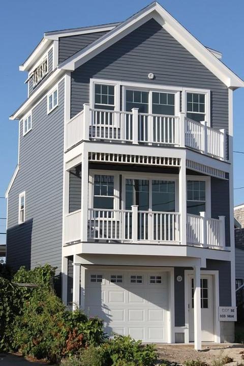 196 Atlantic Ave, Hull, MA 02045 photo 2