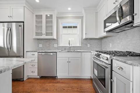 196 Atlantic Ave, Hull, MA 02045 photo 4