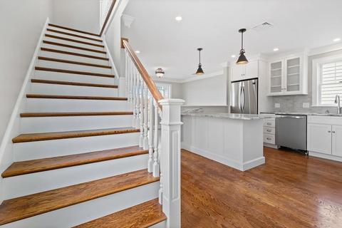 196 Atlantic Ave, Hull, MA 02045 photo 10