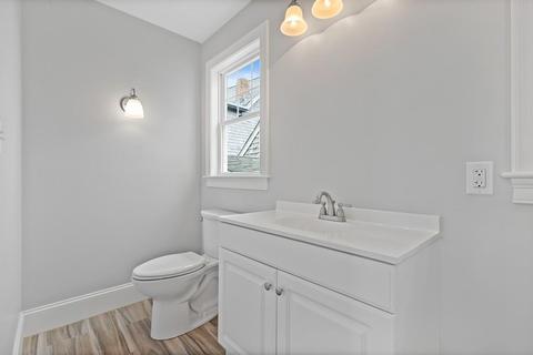196 Atlantic Ave, Hull, MA 02045 photo 9