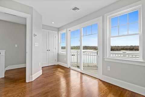 196 Atlantic Ave, Hull, MA 02045 photo 12