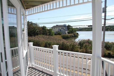 196 Atlantic Ave, Hull, MA 02045 photo 6