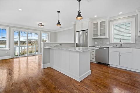 196 Atlantic Ave, Hull, MA 02045 photo 3