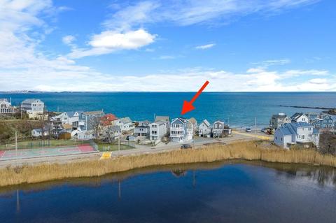 196 Atlantic Ave, Hull, MA 02045 photo 15