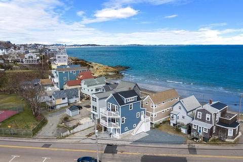 196 Atlantic Ave, Hull, MA 02045 photo 14