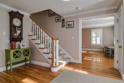 20 Riga Rd, Dover, MA 02030 photo 14