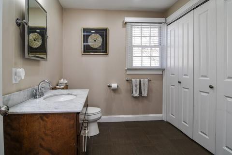 20 Riga Rd, Dover, MA 02030 photo 13