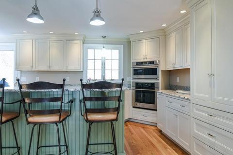 20 Riga Rd, Dover, MA 02030 photo 6