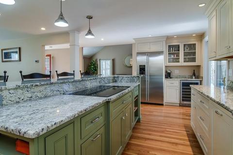 20 Riga Rd, Dover, MA 02030 photo 4