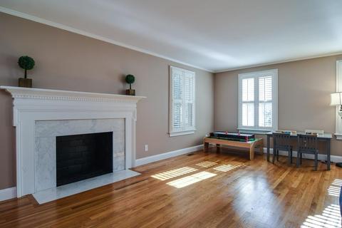20 Riga Rd, Dover, MA 02030 photo 16