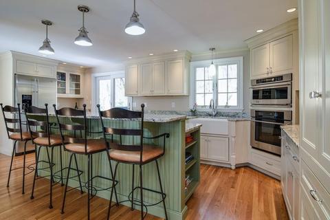 20 Riga Rd, Dover, MA 02030 photo 5