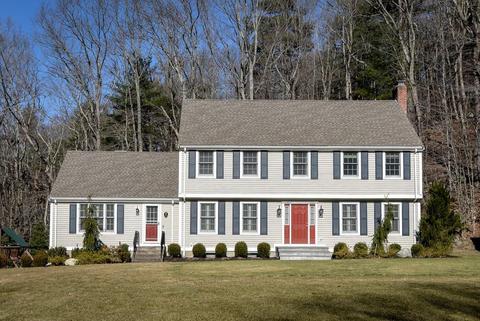 20 Riga Rd, Dover, MA 02030 photo 1