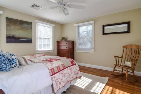 20 Riga Rd, Dover, MA 02030 photo 19