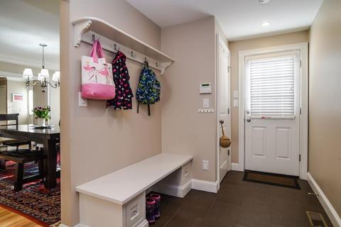 20 Riga Rd, Dover, MA 02030 photo 10