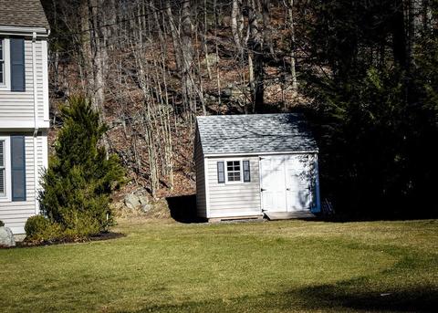 20 Riga Rd, Dover, MA 02030 photo 26