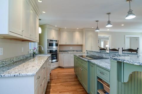 20 Riga Rd, Dover, MA 02030 photo 3