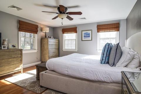 20 Riga Rd, Dover, MA 02030 photo 17