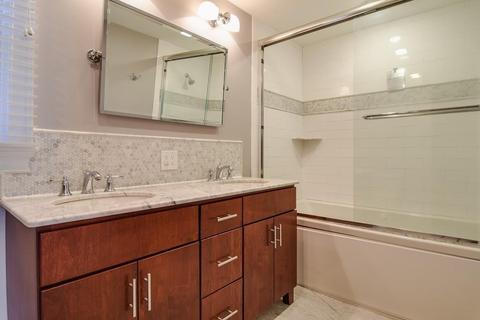 20 Riga Rd, Dover, MA 02030 photo 18