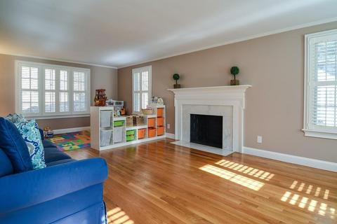 20 Riga Rd, Dover, MA 02030 photo 15
