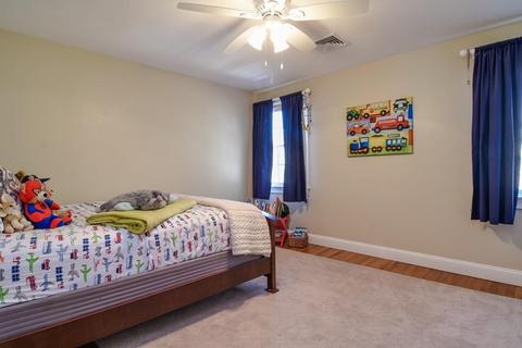 20 Riga Rd, Dover, MA 02030 photo 21