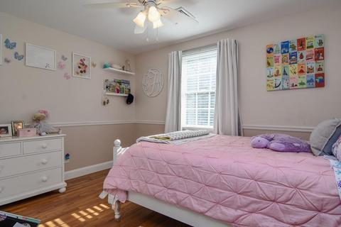 20 Riga Rd, Dover, MA 02030 photo 20