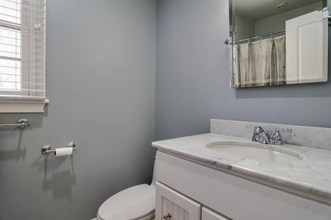 20 Riga Rd, Dover, MA 02030 photo 22