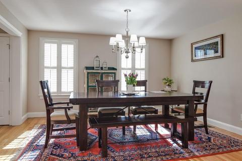 20 Riga Rd, Dover, MA 02030 photo 12