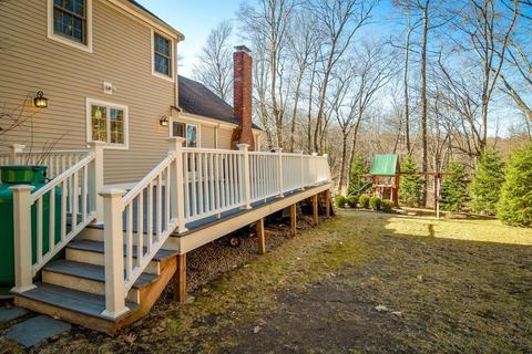 20 Riga Rd, Dover, MA 02030 photo 25