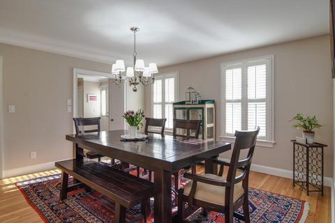 20 Riga Rd, Dover, MA 02030 photo 11
