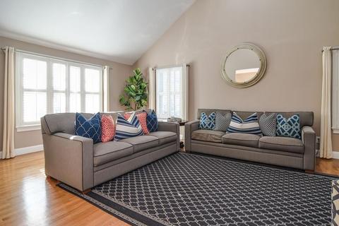 20 Riga Rd, Dover, MA 02030 photo 9