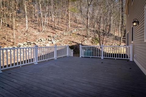 20 Riga Rd, Dover, MA 02030 photo 24