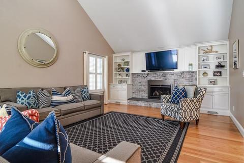 20 Riga Rd, Dover, MA 02030 photo 8