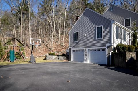 20 Riga Rd, Dover, MA 02030 photo 23