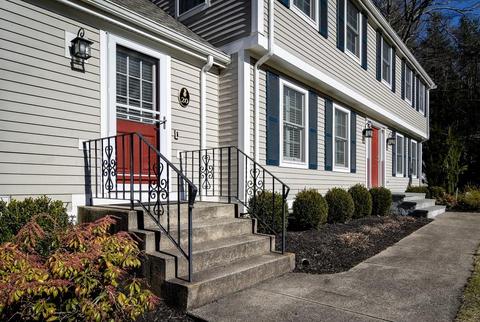 20 Riga Rd, Dover, MA 02030 photo 2