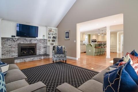 20 Riga Rd, Dover, MA 02030 photo 7