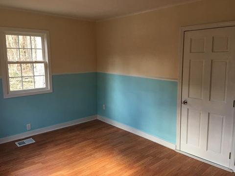 493 Brookside Rd, Athol, MA 01331 photo 19