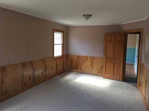 493 Brookside Rd, Athol, MA 01331 photo 17