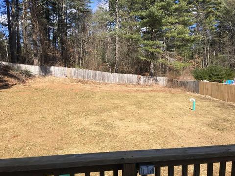 493 Brookside Rd, Athol, MA 01331 photo 5