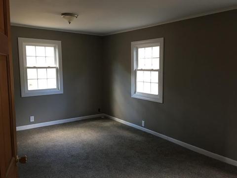 493 Brookside Rd, Athol, MA 01331 photo 20