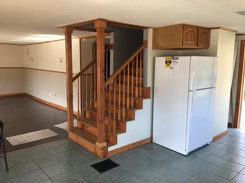 493 Brookside Rd, Athol, MA 01331 photo 12