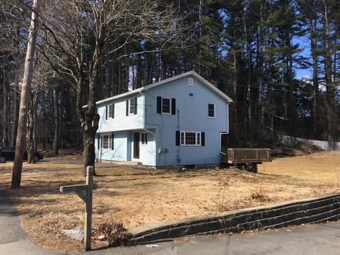 493 Brookside Rd, Athol, MA 01331 photo 2